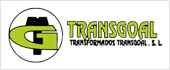 B74295510 - TRANSFORMADOS TRANSGOAL SL