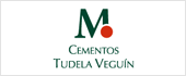 A74314980 - CEMENTOS TUDELA VEGUIN SA A74314980 - CEMENTOS TUDELA VEGUIN SA