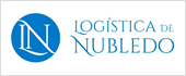 A74340555 - LOGISTICA DE NUBLEDO SA