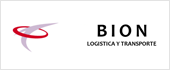 B75017103 - BION LOGISTICA Y TRANSPORTE SL