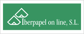 B75029827 - IBERPAPEL ON LINE SL
