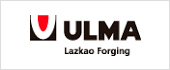 B75034694 - ULMA LAZKAO FORGING SL