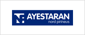 B75042549 - CASA AYESTARAN I SL