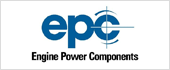 B75066902 - ENGINE POWER COMPONENTS GROUP EUROPE SL