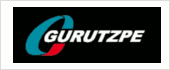 B75077990 - GURUTZPE TURNING SOLUTIONS SL