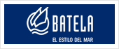 B75092163 - BATELA 1991 SL