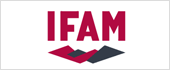 B75098020 - IFAM SEGURIDAD SL