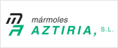 B75134098 - MARMOLES AZTIRIASL