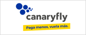 B76013481 - CANARY FLY SL