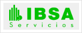 B76017813 - IBSA SERVICIOS DE LIMPIEZA Y MANTENIMIENTO SL