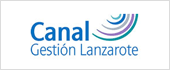 A76157551 - CANAL GESTION LANZAROTE SA