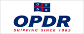 B76576289 - OPDR IBERIA SL
