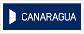 A76624345 - CANARAGUA CONCESIONES SA