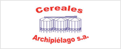 A76625813 - CEREALES ARCHIPIELAGO SA