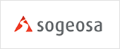 A78000437 - SOGEOSA SOCIEDAD GENERAL DE OBRAS SA
