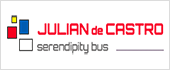 A78002904 - AUTOCARES JULIAN DE CASTRO SA