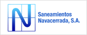 A78008596 - SANEAMIENTOS NAVACERRADA SA