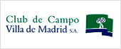 A78010717 - CLUB DE CAMPO VILLA DE MADRID SA