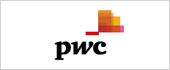 B78016375 - PRICEWATERHOUSECOOPERS ASESORES DE NEGOCIOS SL