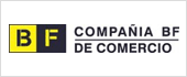 A78017001 - COMPAIA BF DE COMERCIO SA