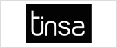 A78029774 - TINSA TASACIONES INMOBILIARIAS SA A78029774 - TINSA TASACIONES INMOBILIARIAS SA