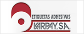 A78035649 - KARPAY SA