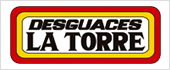 A78035987 - DESGUACES LA TORRE SA A78035987 - DESGUACES LA TORRE SA