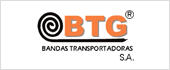 A78043676 - BTG BANDAS TRANSPORTADORAS SA