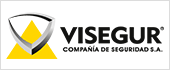 A78051984 - VISEGUR SA