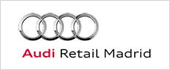 A78055076 - AUDI RETAIL MADRID SA