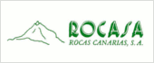 A78058070 - ROCAS CANARIAS SA