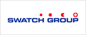 A78067188 - THE SWATCH GROUP ESPAA SA