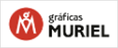 A78071040 - GRAFICAS MURIEL SA