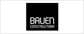 A78078516 - BAUEN EMPRESA CONSTRUCTORA SA 