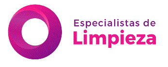 A78079977 - ESPECIALISTAS DE LIMPIEZA SA