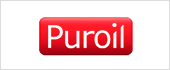 B78082807 - PUROIL SL