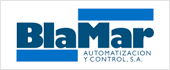 A78091105 - BLAMAR AUTOMATIZACION Y CONTROL SA