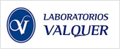 B78094489 - VALQUER LABORATORIOS SL