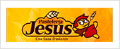 B78097565 - PRODUCTOS JESUS SL