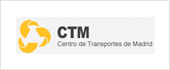 A78097656 - CENTRO DE TRANSPORTES DE MADRID SA
