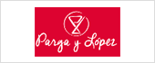 B78102084 - PARGA Y LOPEZ SL