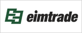A78102308 - EIMTRADE SA
