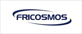 A78103280 - FRICOSMOS SA