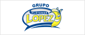 A78106432 - PLATANOS LOPEZ SA