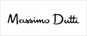 A78115201 - GRUPO MASSIMO DUTTI SA A78115201 - GRUPO MASSIMO DUTTI SA