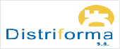 A78115565 - DISTRIFORMA SA