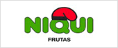 A78115870 - FRUTAS NIQUI MADRID SA