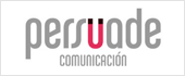 A78116092 - PERSUADE COMUNICACION SA