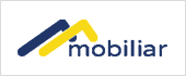 B78118106 - MOBILIAR SL