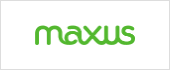 B78127826 - MAXUS SPAIN SL
